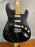 Fender Stratocaster Player SSS 2023