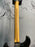 Fender Stratocaster Player SSS 2023