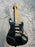 Fender Stratocaster Player SSS 2023