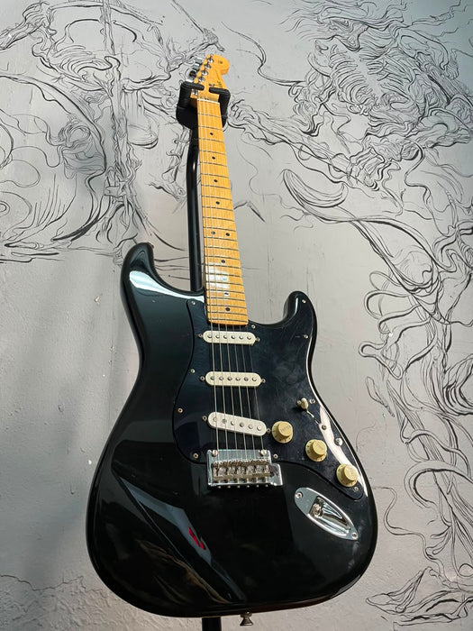 Fender Stratocaster Player SSS 2023