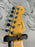 Fender Stratocaster Player SSS 2023