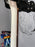 Gibson Les Paul Special Tribute P-90 Worn White Satin