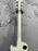 Gibson Les Paul Special Tribute P-90 Worn White Satin