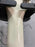 Gibson Les Paul Special Tribute P-90 Worn White Satin