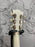 Gibson Les Paul Special Tribute P-90 Worn White Satin