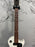 Gibson Les Paul Special Tribute P-90 Worn White Satin