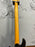 Schecter Raiden Special 5