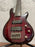 Schecter Raiden Special 5