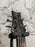 Schecter Raiden Special 5