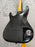 ESP KH-2 Custom Shop con Case