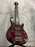 Schecter Raiden Special 5