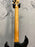 ESP KH-2 Custom Shop con Case