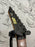 ESP KH-2 Custom Shop con Case