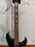 ESP KH-2 Custom Shop con Case