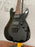 ESP KH-2 Custom Shop con Case