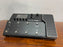 Line 6 POD GO