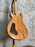 PRS Guitars SE Custom 24-08 Quilt Faded Blue con puente Stoptail