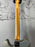 Fender Standard Telecaster HH Ghost Silver