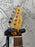 Fender Standard Telecaster HH Ghost Silver