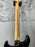 Fender American Performer Stratocaster Negra