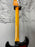 Fender American Professional II Stratocaster Sunburst