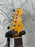 Fender American Professional II Stratocaster Sunburst