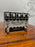 EarthQuaker Devices Disaster Transport