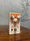 EarthQuaker Devices Spatial Delivery Envelope Filter V2