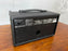 Fender Mustang LT40S