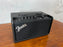 Fender Mustang LT40S