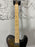 Harley Benton TE-90FLT Deluxe Series Orange Blast