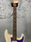 Fender Player II Stratocaster