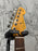 Fender Player II Stratocaster
