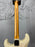 Fender Player II Stratocaster