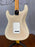 Fender Player II Stratocaster
