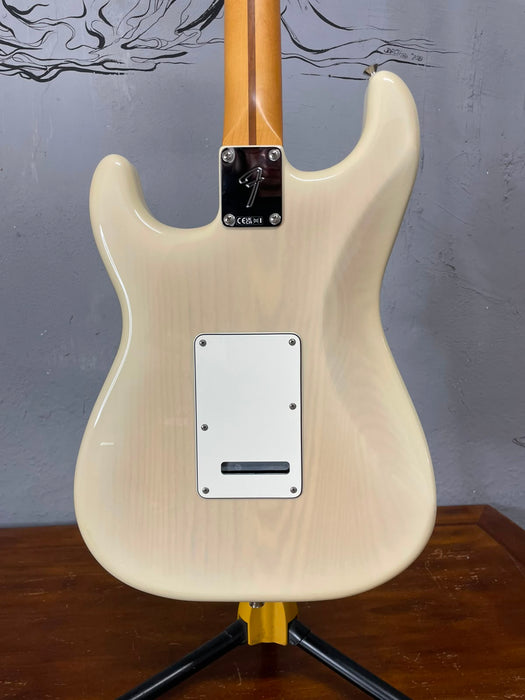 Fender Player II Stratocaster