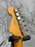 Fender Player II Stratocaster