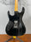 ESP LTD JH-200 Jeff Hanneman