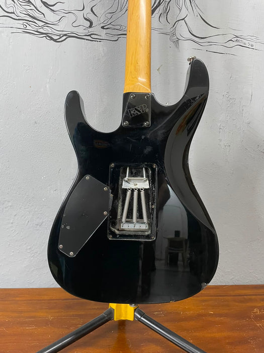 ESP LTD JH-200 Jeff Hanneman