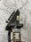 ESP LTD JH-200 Jeff Hanneman