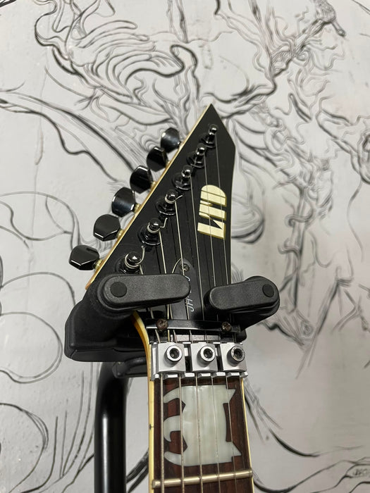 ESP LTD JH-200 Jeff Hanneman