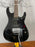 ESP LTD JH-200 Jeff Hanneman