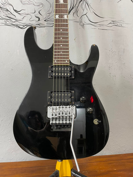 ESP LTD JH-200 Jeff Hanneman