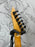 ESP LTD JH-200 Jeff Hanneman