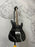ESP LTD JH-200 Jeff Hanneman
