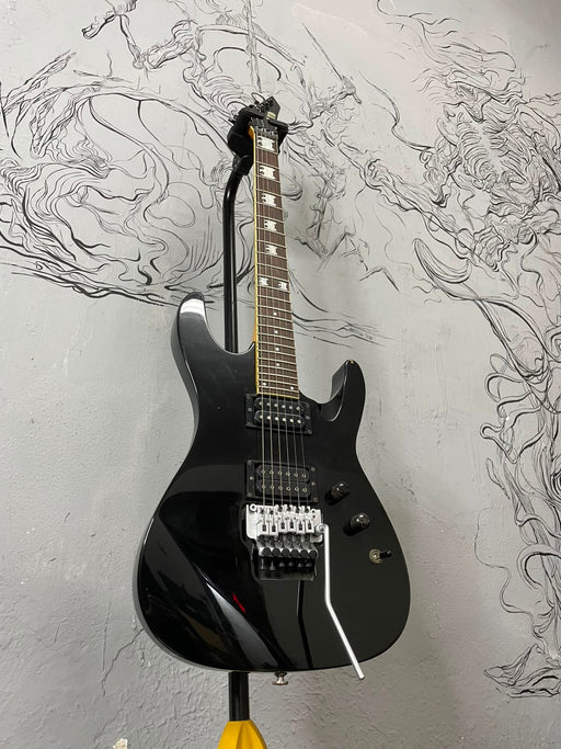 ESP LTD JH-200 Jeff Hanneman