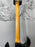 ESP LTD JH-200 Jeff Hanneman