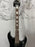 ESP LTD JH-200 Jeff Hanneman