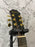 Epiphone DR-100 Wine Red