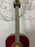Epiphone DR-100 Wine Red